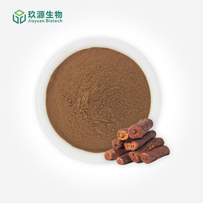 Dandelion Root Extract Powder