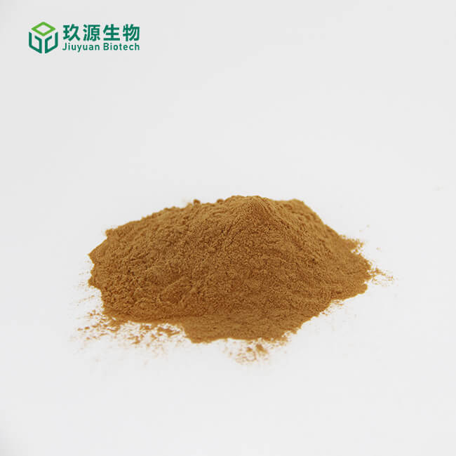 asian plantain seed extract 1
